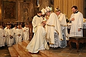 Monsignor Marco Prastaro Vescovo di Asti_217